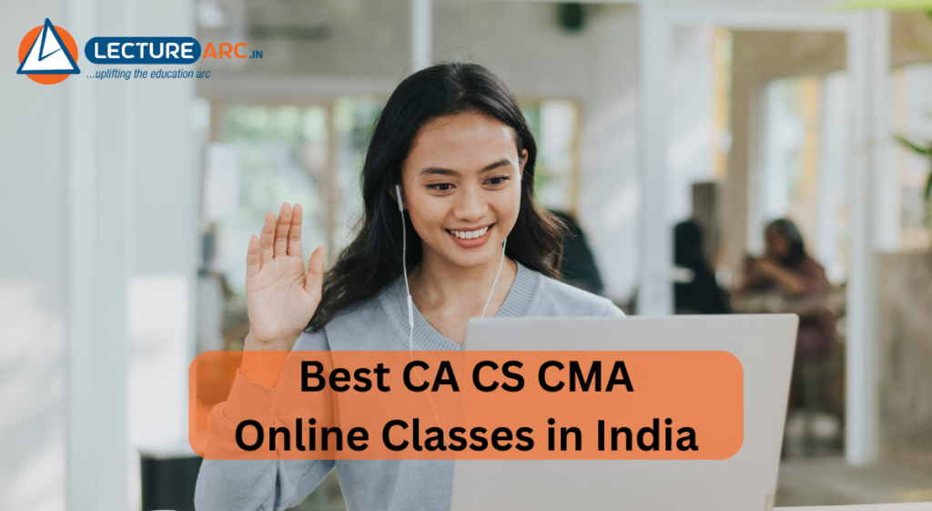ca-online-classes-in-india